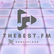 The Best FM Dancefloor 