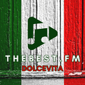 The Best FM-Logo
