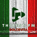 The Best FM Dolcevita 