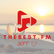 The Best FM Soft 