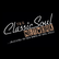 The Classic Soul Network-Logo