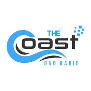 The Coast-Logo
