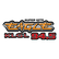 The Eagle 94.5