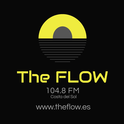 The Flow-Logo