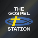 The Gospel Station-Logo