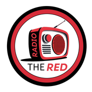 The Red-Logo
