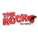 The Rock 96.3 