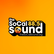 The So Cal Sound 