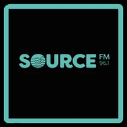 Source FM-Logo