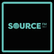 Source FM 