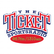 The Ticket  