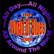 The World Of Blues-Logo