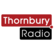 Thornbury Radio 