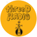 Three D Radio 