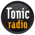 Tonic Radio-Logo