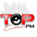 Top Cantabria 