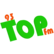 Top FM 93 