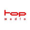 TOPradio-Logo
