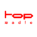 TOPradio 