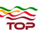 Top Radio 