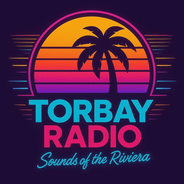 Torbay Radio-Logo