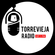 Torrevieja Radio-Logo