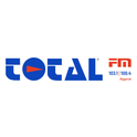 Total FM-Logo