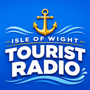 Tourist Radio-Logo