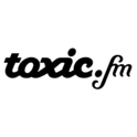 toxic.fm-Logo
