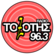 Toxotis FM 