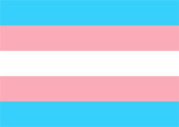 Homosexualität in Kenia und Uganda ist strafbar. Als Queere Person lebt man gefährlich