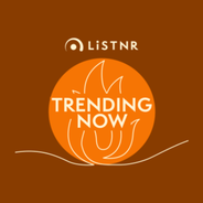 LiSTNR-Logo