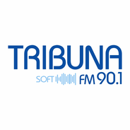 Tribuna Soft FM-Logo