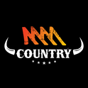 Triple M-Logo