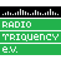 Radio Triquency-Logo