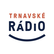 Trnavské Rádio 