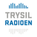 TrysilRadioen 