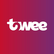 Twee 