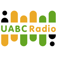 UABC-Logo