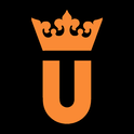 UJOT FM-Logo