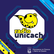 UNICACH 