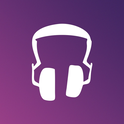 URB University Radio Barth-Logo