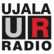 Ujala Radio 