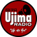 Ujima Radio 
