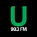 Ultra 98.3 