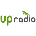 UpRadio-Logo