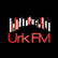 Urk FM 