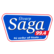 Útvarp Saga 