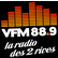 VFM 88.9 