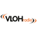 VLOHradio 